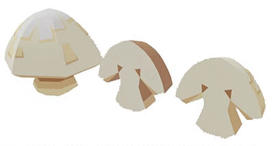 Mushroom